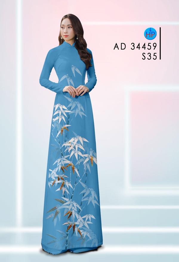 1711360763 Vai Ao Dai Dep Mau Moi 18.jpg